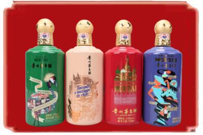 玛多县烟酒回收走进系列茅台.jpg