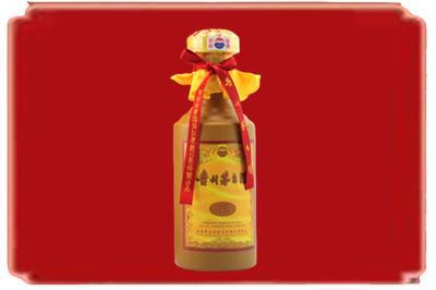 玛多县烟酒回收15年茅台酒.jpg