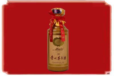 玛多县烟酒回收30年份茅台酒.jpg