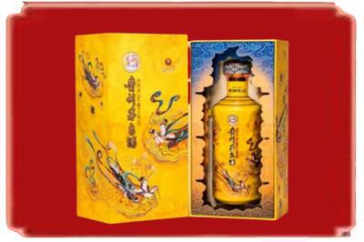 玛多县烟酒回收散花茅台酒.jpg