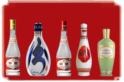 玛多县烟酒回收汾酒系列.jpg