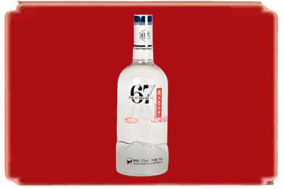 玛多县烟酒回收高度老白干.jpg