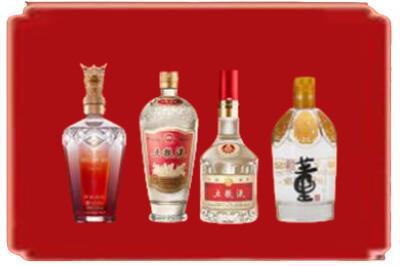 玛多县烟酒回收国内名酒.jpg