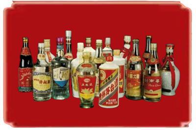 玛多县烟酒回收酒.jpg